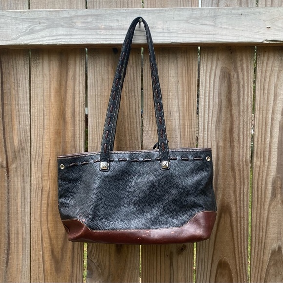 Brighton Shoulder Bag Collection C074801 - Picture 3 of 16